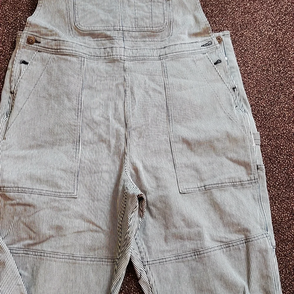 Duluth Overalls Womens - Picture 12 of 13